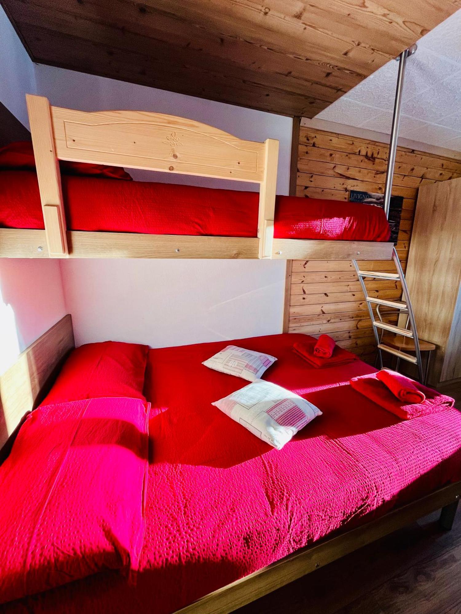 Appartement Home, Sweet *